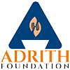 adrithlogo